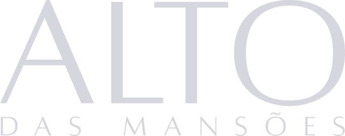 Alto das Mansões