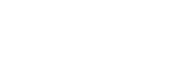 Alto das Mansões